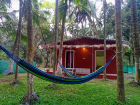 Beach House